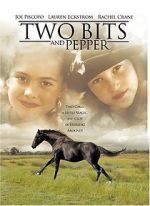 Watch Two-Bits & Pepper Gomovies