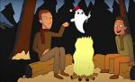 Watch BuzzFeed Unsolved: The Legend of Krampus Gomovies