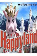 Watch Welcome to Happyland Gomovies