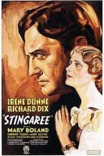 Watch Stingaree Gomovies