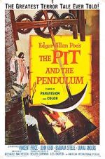 Watch The Pit and the Pendulum Gomovies