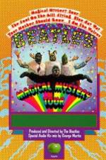 Watch Magical Mystery Tour Gomovies