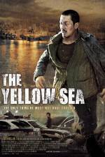 Watch Hwanghae Gomovies
