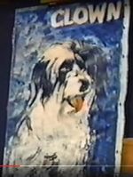 Watch Clown Gomovies