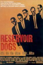 Watch Reservoir Dogs Gomovies