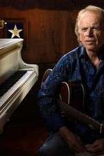 Watch The Beach Boys Making Pet Sounds Gomovies