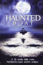 Watch Haunted Boat Gomovies