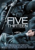 Watch Five Thirteen Gomovies