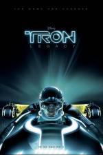 Watch TRON Legacy Gomovies