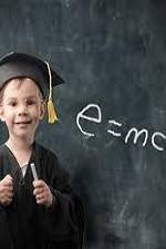 Watch My Brilliant Brain - Born Genius, Accidental Genius, Made Genius Gomovies