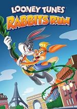 Watch Looney Tunes: Rabbits Run Gomovies