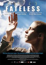 Watch Fateless Gomovies