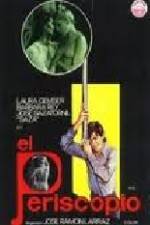 Watch And Give Us Our Daily Sex Gomovies