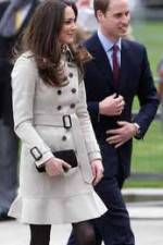 Watch Inside the Royal Wedding Gomovies