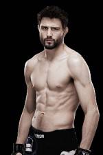 Watch Carlos Condit  UFC 3  Fights Gomovies