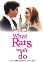 Watch What Rats Won\'t Do Gomovies
