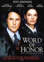 Watch Word of Honor Gomovies