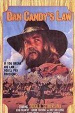 Watch Alien Thunder Gomovies