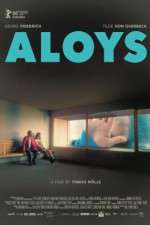 Watch Aloys Gomovies