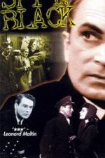 Watch De zwarte spion Gomovies