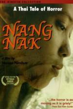 Watch Nang nak Gomovies