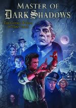 Watch Master of Dark Shadows Gomovies