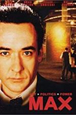 Watch Max Gomovies