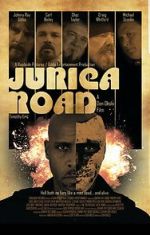 Watch Jurica Road Gomovies