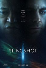 Watch Slingshot Gomovies