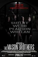 Watch The Mason Brothers Gomovies
