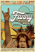 Watch Fanny: The Right to Rock Gomovies