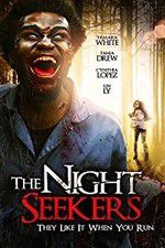 Watch The Night Seekers Gomovies