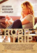 Watch A Mother\'s Rage Gomovies