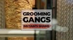 Watch Grooming Gangs: Britain\'s Shame (TV Special 2023) Gomovies