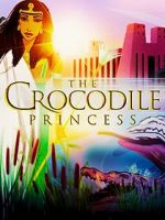 Watch The Crocodile Princess Gomovies