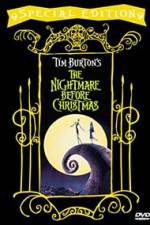Watch The Nightmare Before Christmas Gomovies