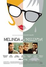 Watch Melinda and Melinda Gomovies