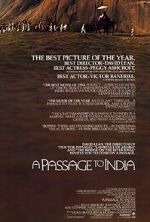 Watch A Passage to India Gomovies
