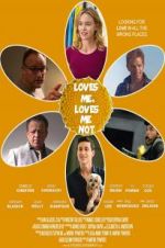 Watch Loves Me, Loves Me Not Gomovies