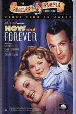 Watch Now and Forever Gomovies