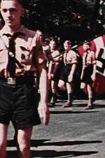 Watch Hitler's War Gomovies