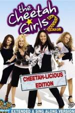 Watch The Cheetah Girls 2 Gomovies