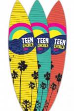 Watch Teen Choice Awards Gomovies