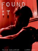 Watch Found IT (Short 2021) Gomovies