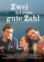 Watch Two is a Magic Number Gomovies