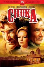 Watch Chuka Gomovies