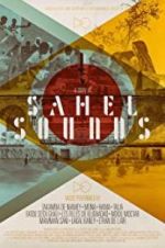 Watch A Story of Sahel Sounds Gomovies