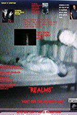 Watch Realms Hunt for the Shadow Man Gomovies