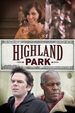 Watch Highland Park Gomovies
