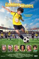 Watch Golden Shoes Gomovies